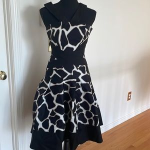 Karen Millen Dress